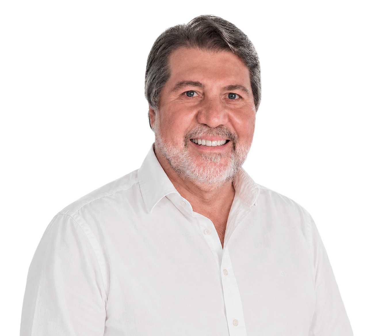 Renildo Calheiros